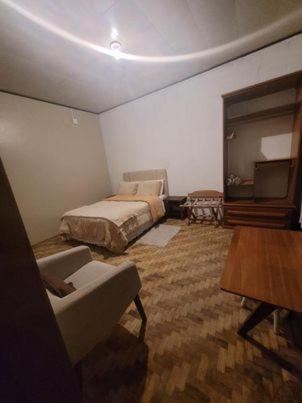 Studio Retro Lago Negro グラマド エクステリア 写真